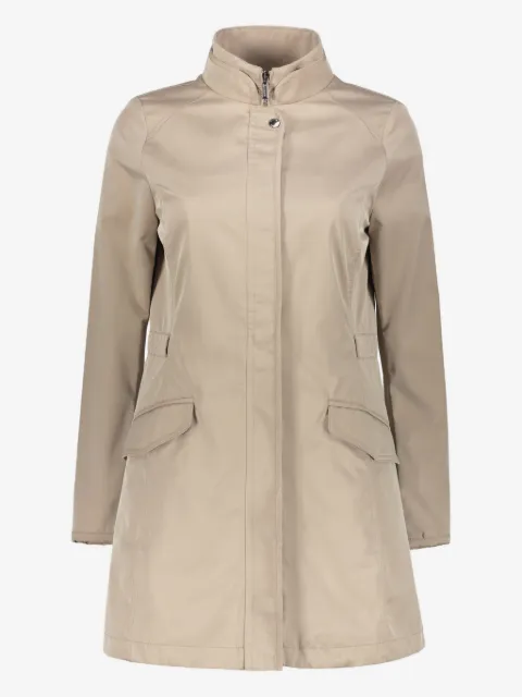 Moorer Arlesk coat 