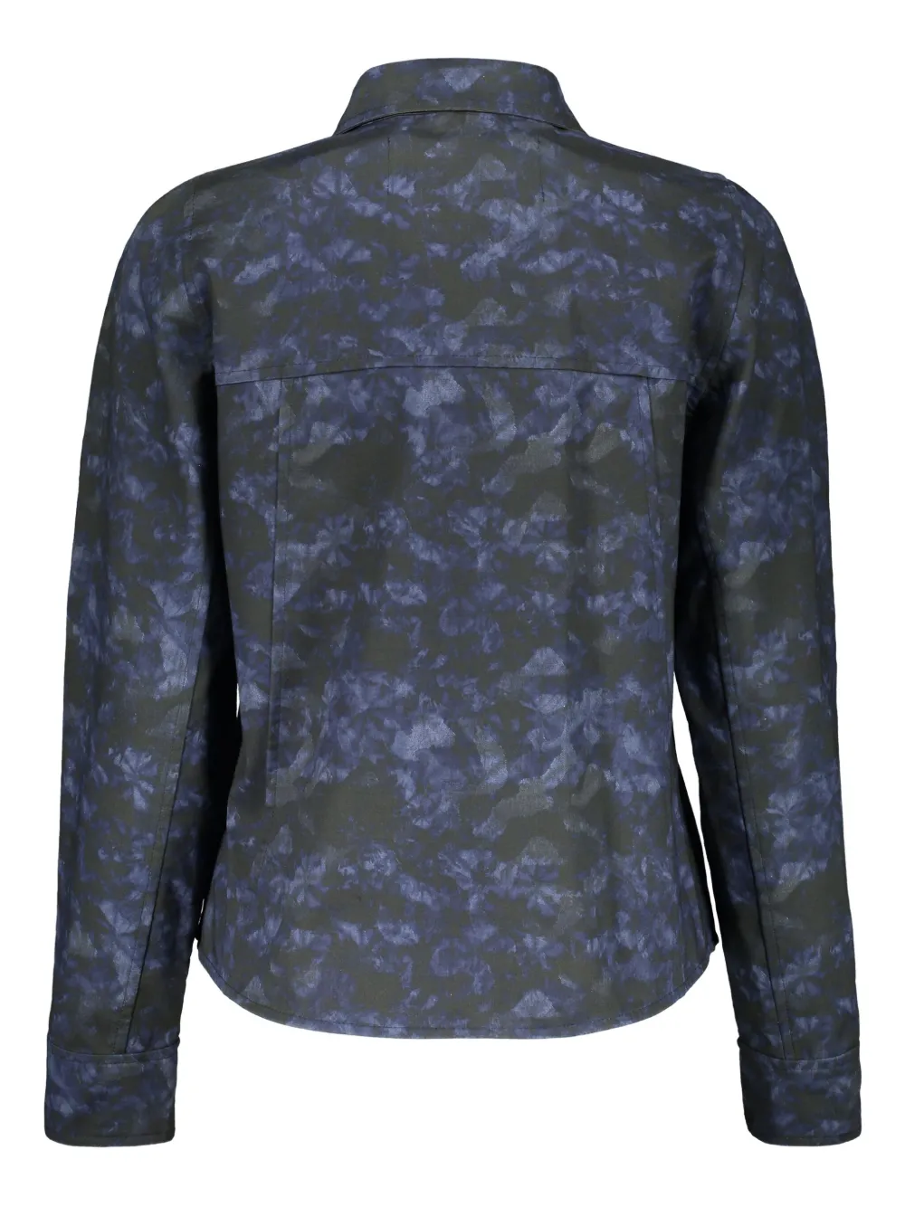Moorer Acacia jacket | Fitted Jackets | Image 2