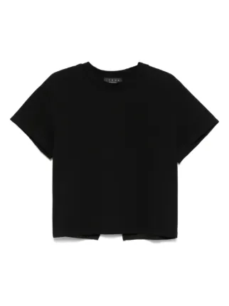 kaos