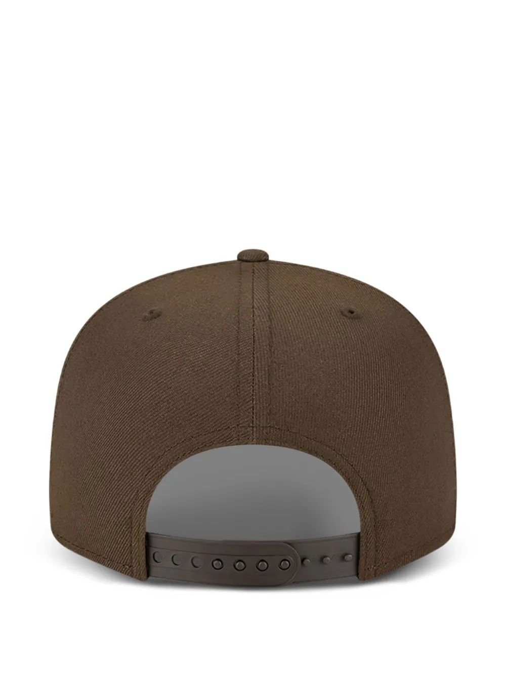 NEW ERA CAP Los Angeles Lakers 9FIFTY cap | Women | Image 2