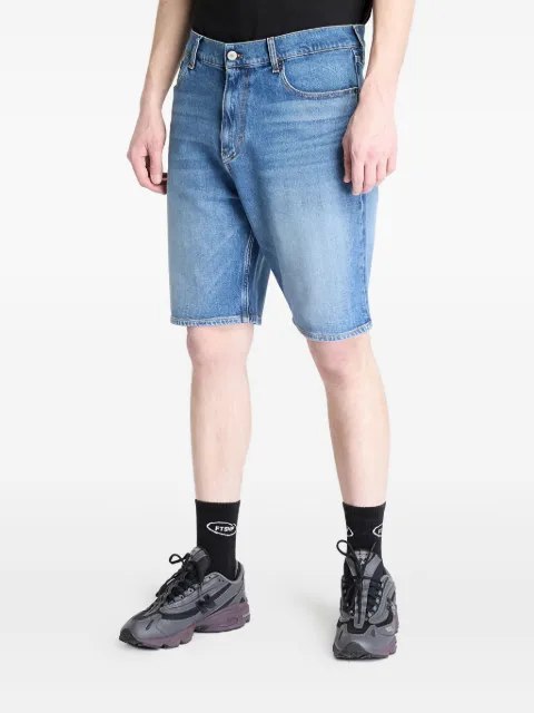 Tommy Hilfiger Isaac denim short
