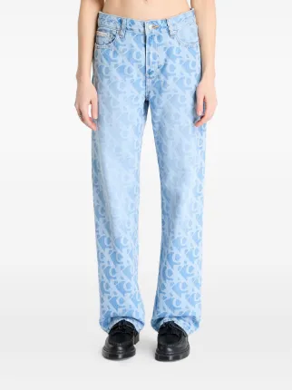 Calvin Klein Jeans