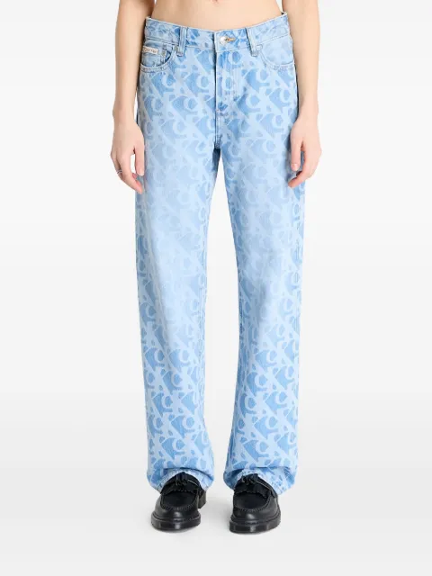 Calvin Klein Jeans 90's jeans