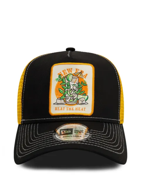 NEW ERA CAP كاب 'سمر' بشارة 