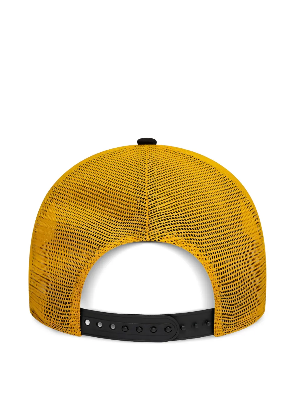 NEW ERA CAP Summer-patch cap | Men | Image 2