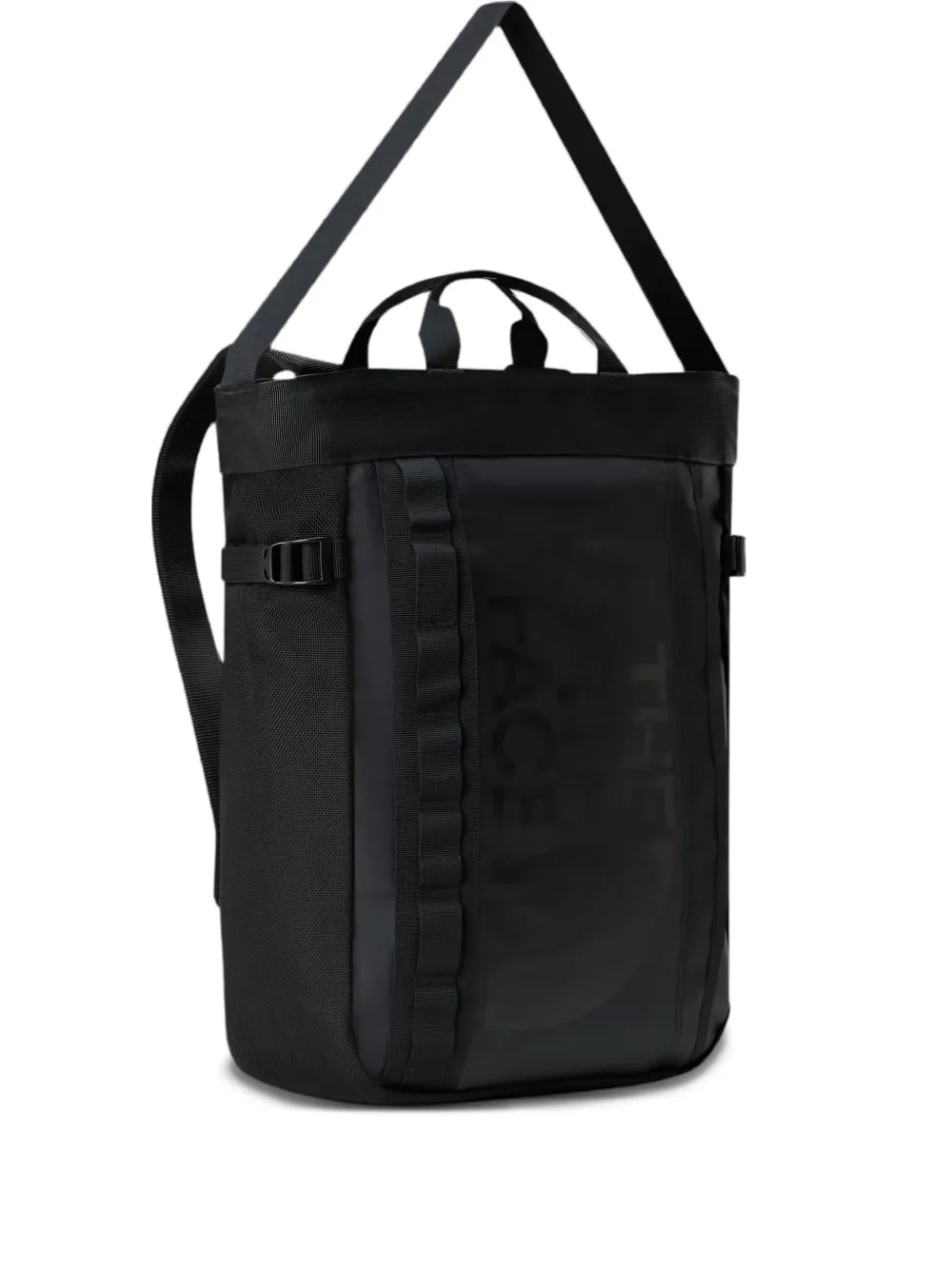 The North Face Base Camp バックパック - ブラック The North Face Base Camp バックパック - ブラック