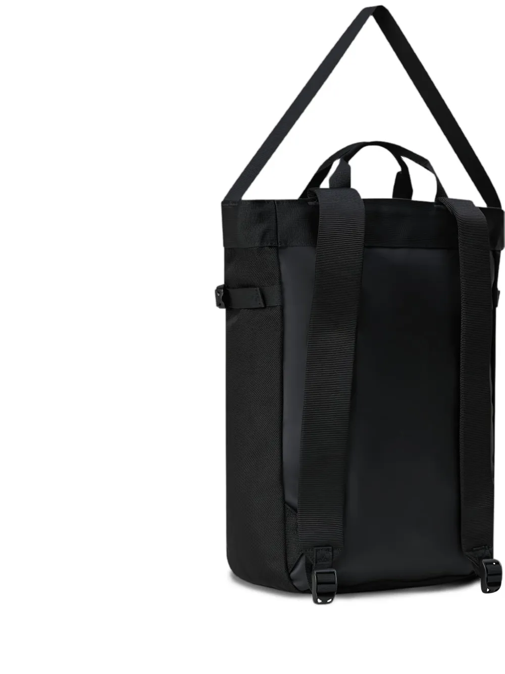 The North Face Base Camp Tote Backpack