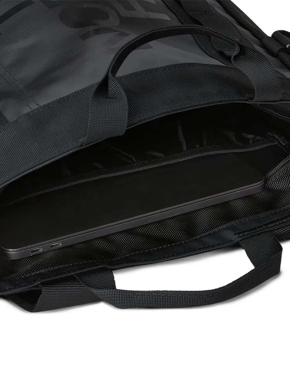 The North Face Base Camp Tote Backpack