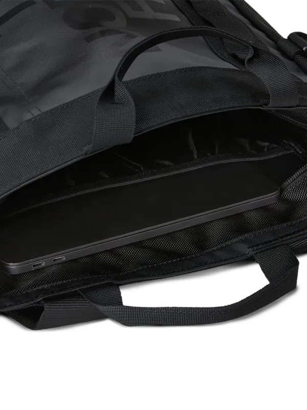 The North Face Mochila Base Camp | Preto | FARFETCH BR