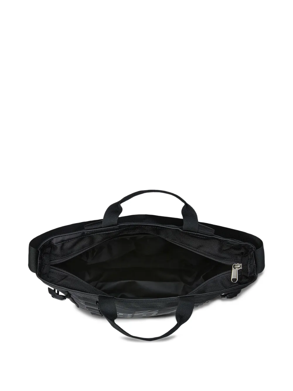 The North Face Base Camp Tote Backpack