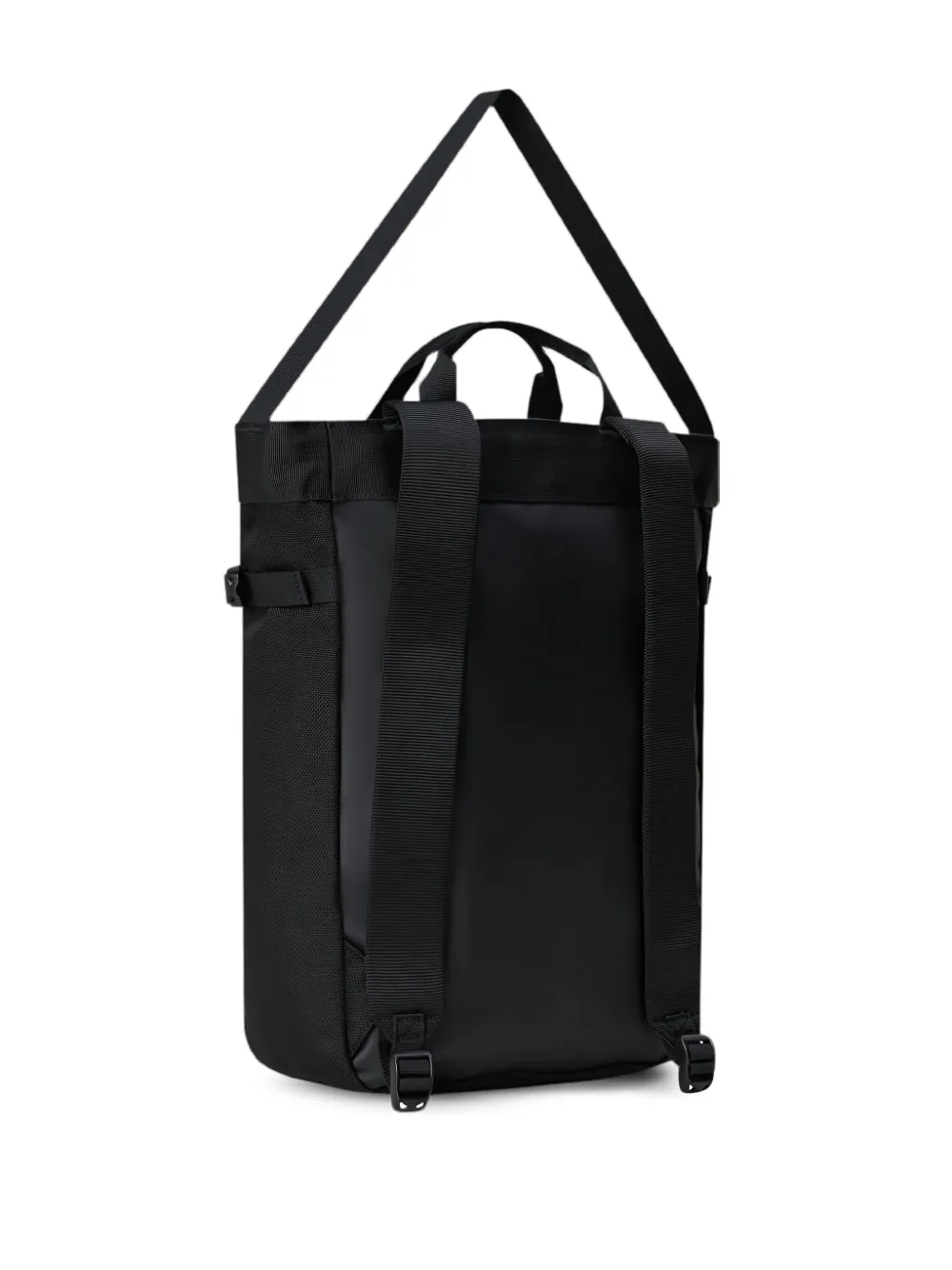 The North Face mochila Base Camp | Hombre | Image 2