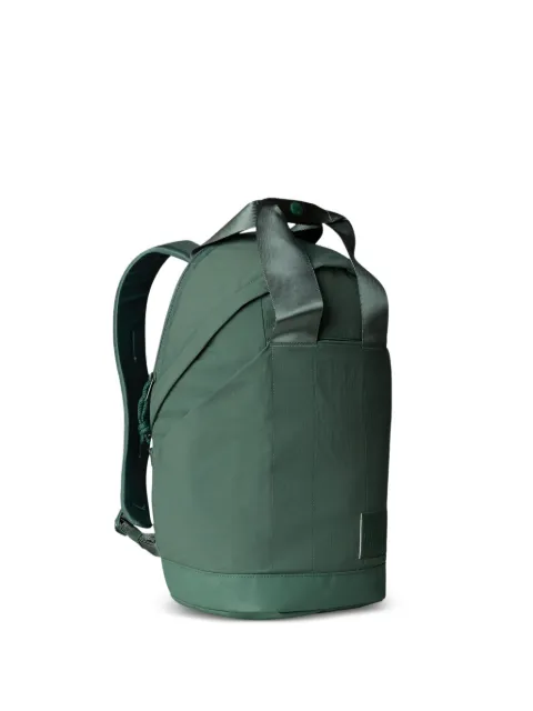 The North Face Never Stop backpack
