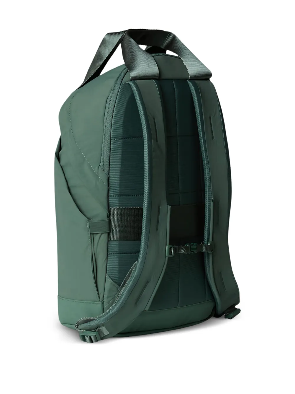 The North Face Never Stop backpack | Women | Image 2