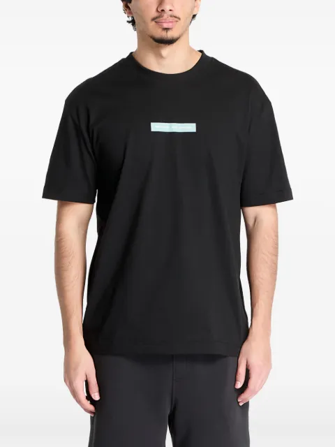 Calvin Klein short-sleeved T-shirt