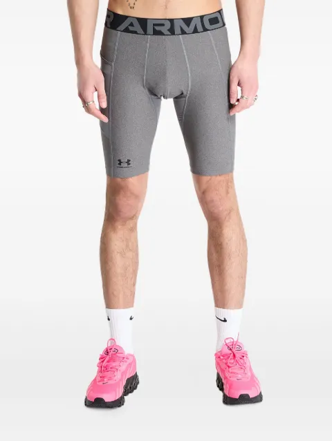 Under Armour Hg Armour shorts