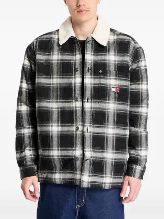 Tommy Jeans