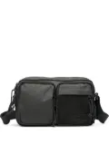 Eastpak Double Cros messenger bag - Black