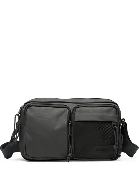 Eastpak Borsa messenger Double Cros
