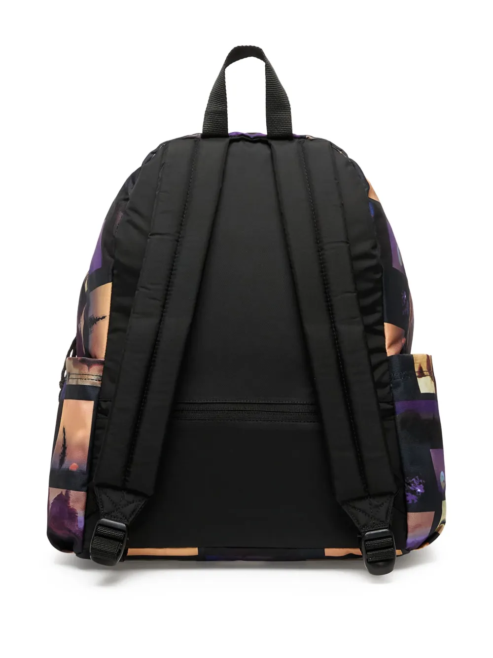 Eastpak mochila Day Pak'r en colaboración con Star Wars | Hombre | Image 2