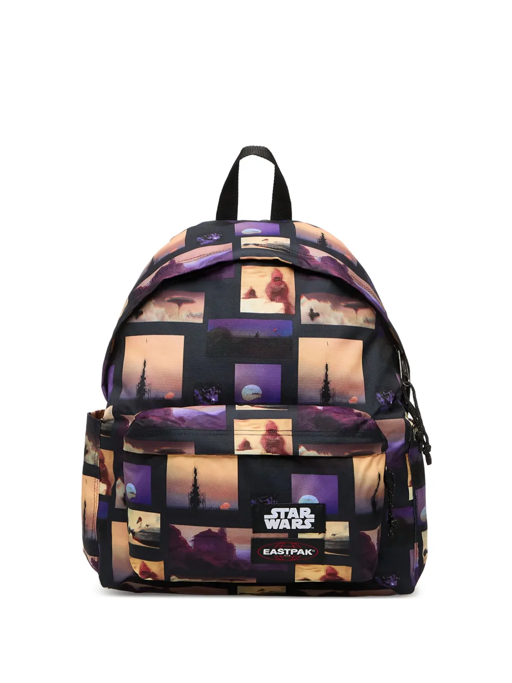Eastpak x Star Wars Day 'Pak'r' バックパック - ニュートラル Eastpak x Star Wars Day 'Pak'r' バックパック - ニュートラル