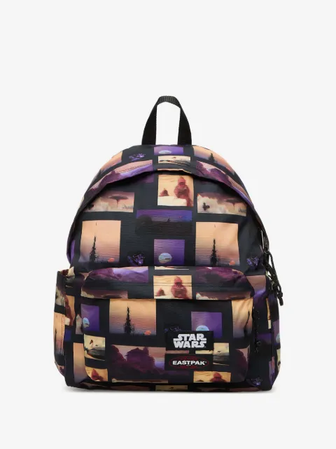 Eastpak x Star Wars Day Pak'r backpack