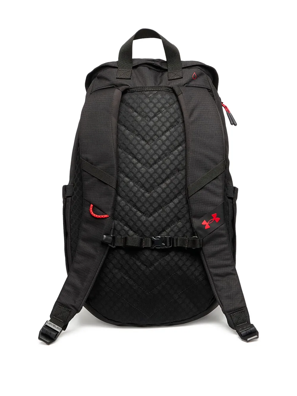 Under Armour Summit Trail backpack | Women | Image 2