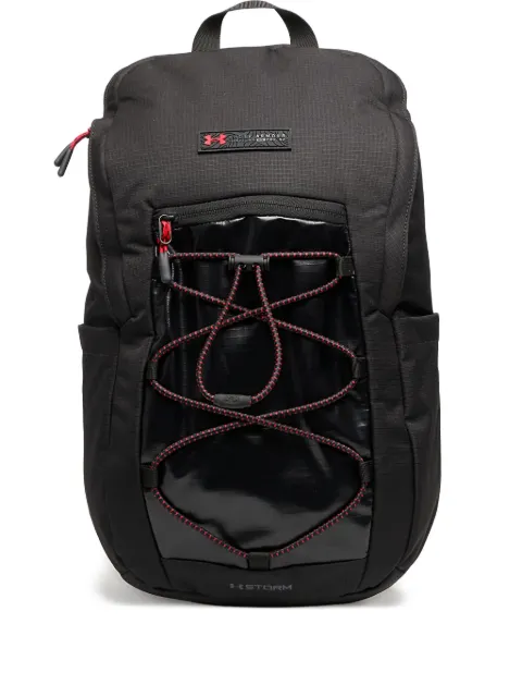 Under Armour Summit Trail backpack