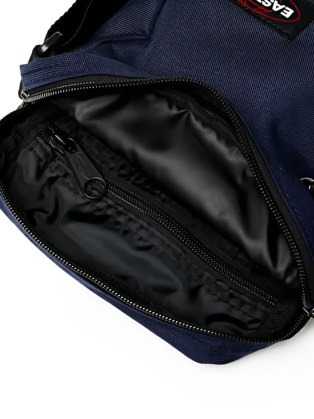 Eastpak The One crossbodytas Blauw