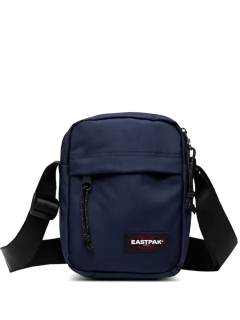 Eastpak Borsa a tracolla The One