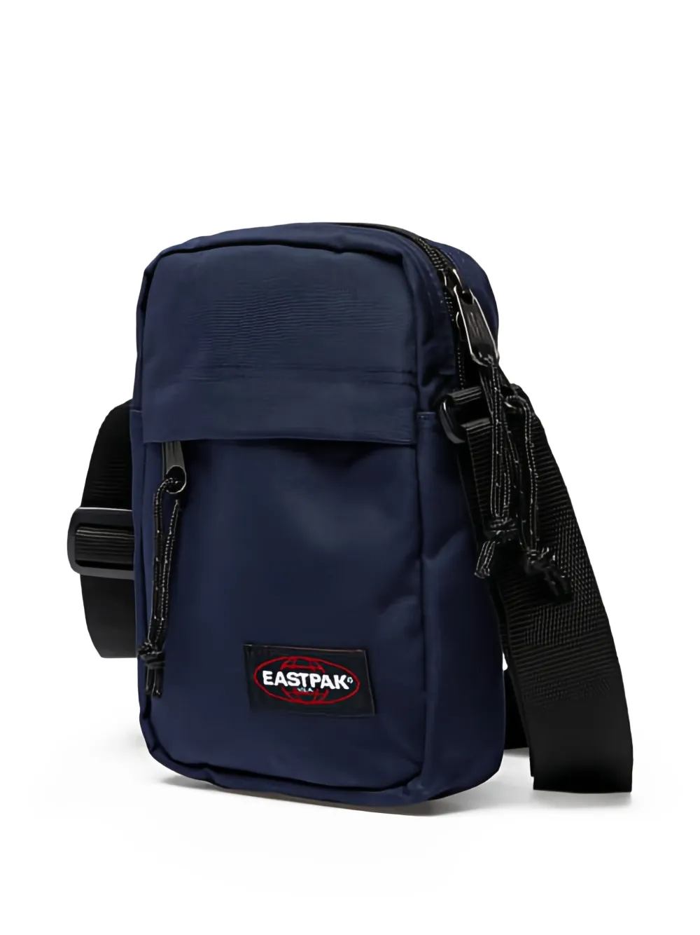 Eastpak The One crossbodytas Blauw