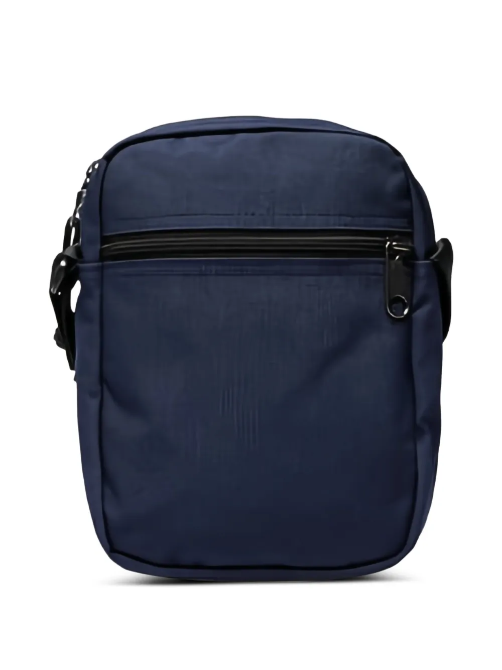 Eastpak The One crossbodytas - Blauw