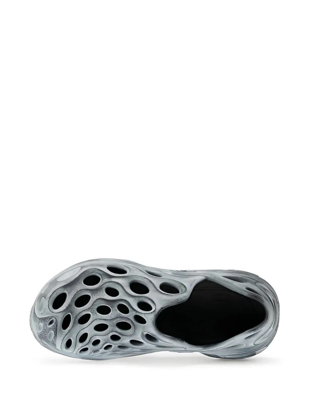 Merrell Hydro Next Gen sneakers Grey