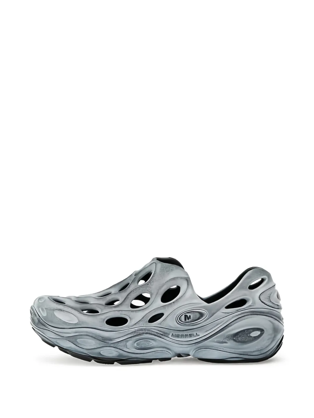 Merrell Hydro Next Gen sneakers Grey