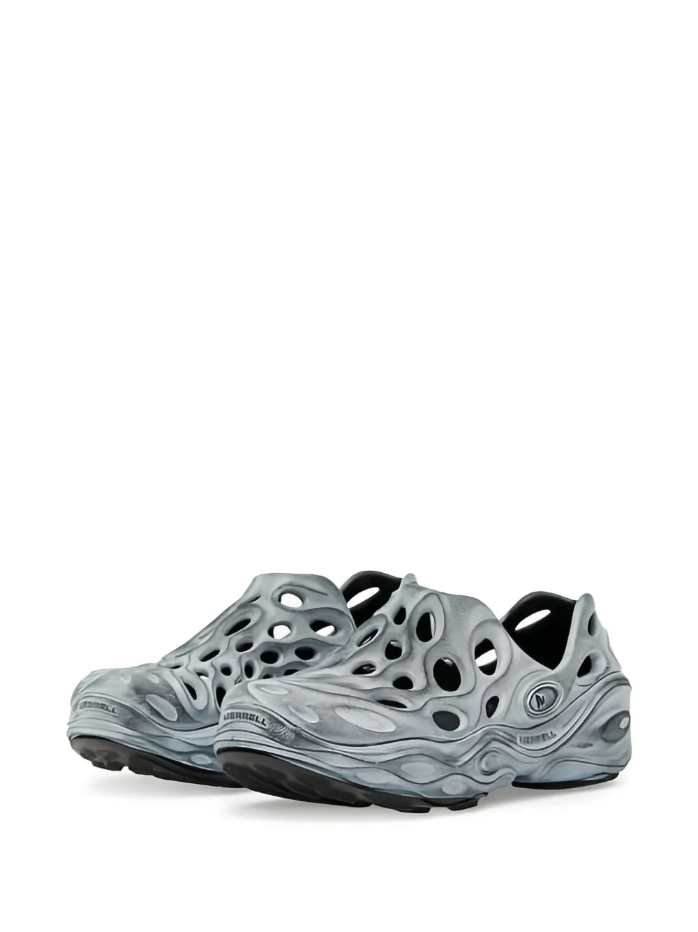Merrell Tênis Hydro Next Gen | Cano baixo | Image 2