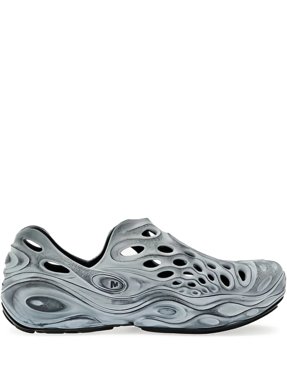 Merrell Hydro Next Gen スニーカー - グレー Merrell Hydro Next Gen スニーカー - グレー