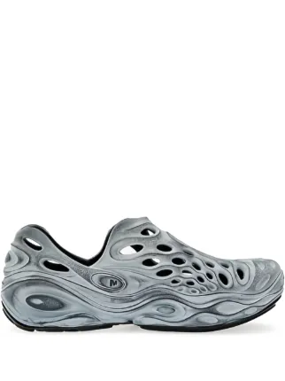 Merrell