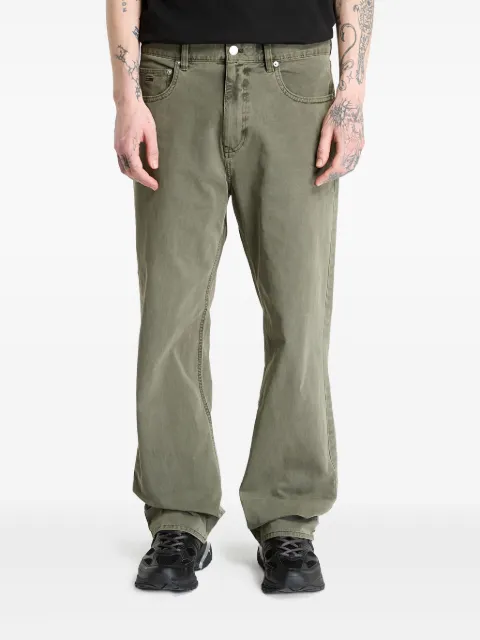 Tommy Jeans jeans Otis