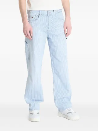 Tommy Jeans
