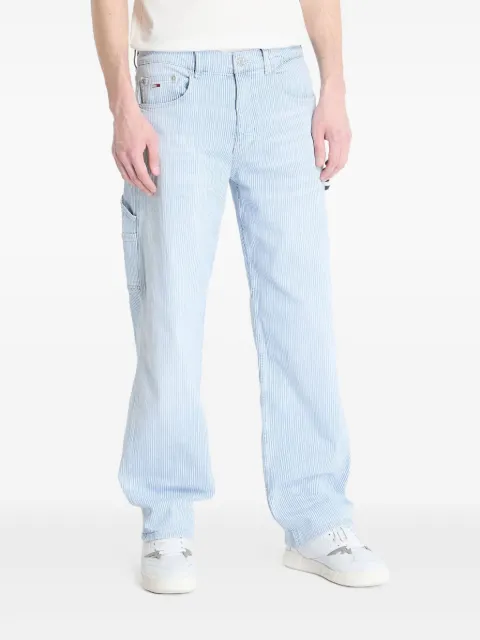 Tommy Jeans jeans Jaimie Relaxed 