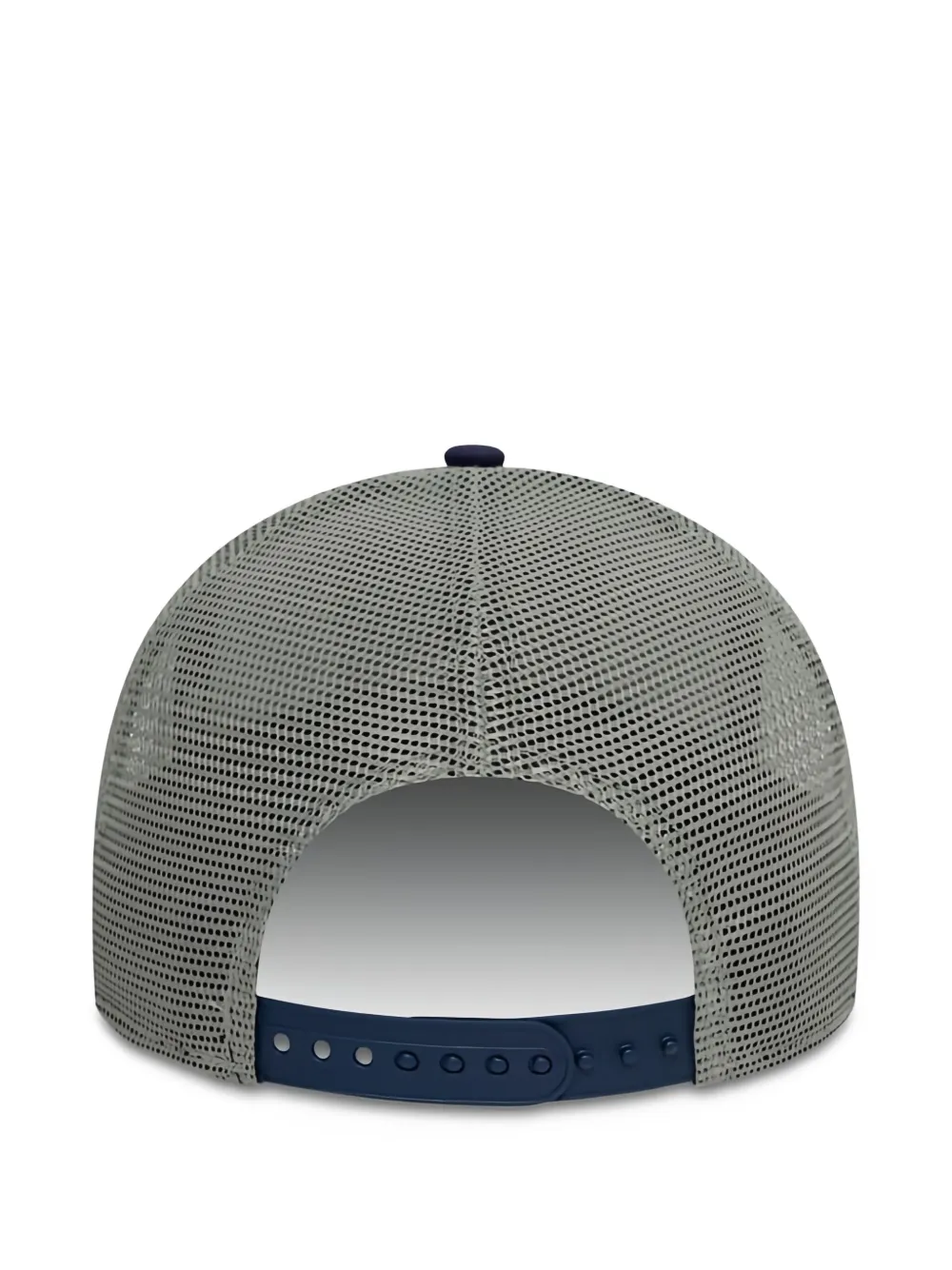 NEW ERA CAP 9 Forty trucker cap | Women | Image 2