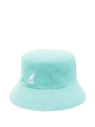 Kangol