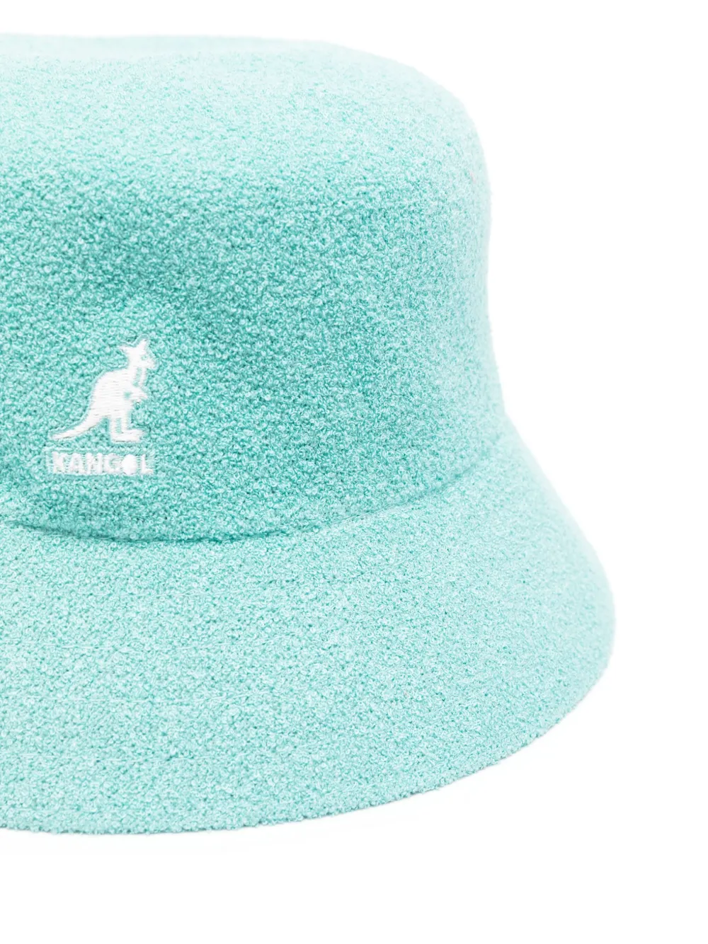 Kangol bob Bermuda | Homme | Image 2