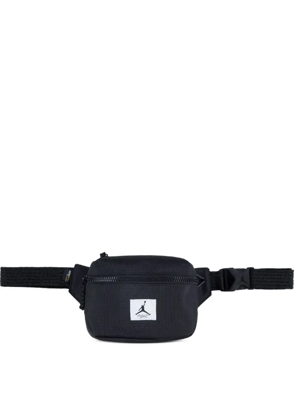 jordan jumpman belt bag