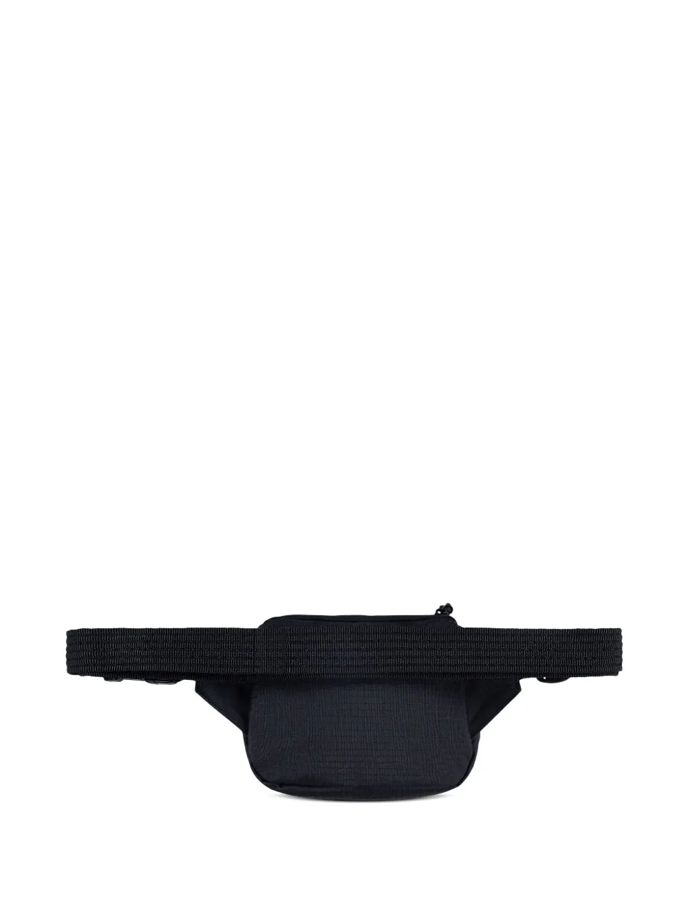 Jordan Jam Flight belt bag | Women | Image 2