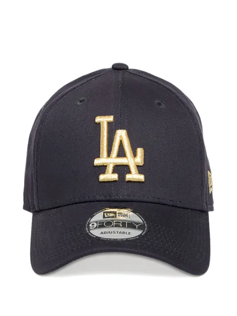 NEW ERA CAP Los Angeles Dodgers cap 