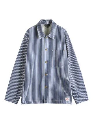 A.P.C.
