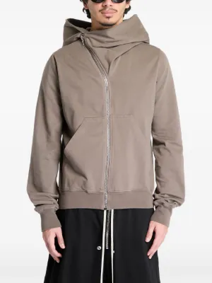 Rick Owens DRKSHDW Hoodies for Men - Shop Now on FARFETCH