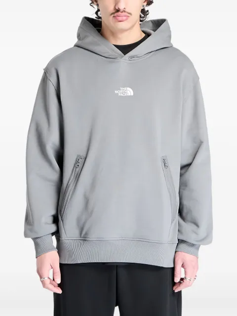 The North Face هودي 'هيريتدج ريلاكسد'
