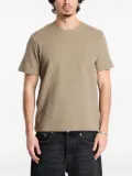 HUGO Austin T-Shirt - Green