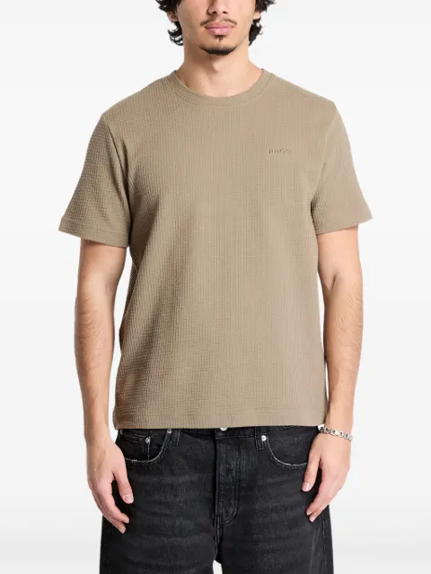 HUGO Austin T-Shirt